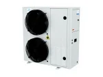 19,126 W Air Cooled Condenser - Image 2