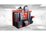 Start Cnc Transfer Machine