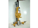 Laboratory Mechanical Mixer - Image 2