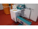 Life Test and Durability Machine