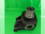 Jcb Front Hub Carrier - Image 18
