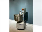 35 Kg L Mixer Dough Kneading Machine - Image 2