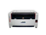 S1490 Single Head Laser Engraving and Cutting Machine - Image 2