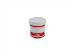 100 Grams Heavy Duty And Load Grease - Image 3