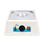 Double Boiler Machine (1.5 Liters)