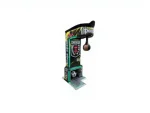 Combo Boxing Machine - Image 2