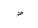 Animal Feed and Dry Legumes Silage Packing Machine - Image 19