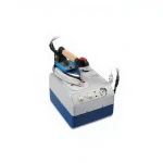 Silter - SPR MN 2002 3.5 Lt Super Mini Steam Boiler Iron