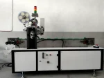 Inkjet Labeling Packaging Conveyor Manufacturing - Image 3