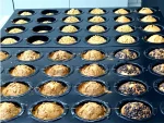 CookieMAK Muffin Maker - Image 7