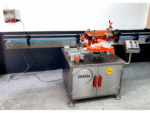 Single Side Automatic Labeling Machine - Image 5