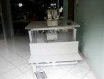 Tm 421 1 Strobel Pillow Closing Machine - Image 2