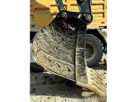 16 Ton Excavator Bucket - Image 3