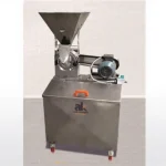 Powder Sugar Mill Machine