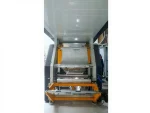 1600 mm Slicer Cutting Machine - Image 8