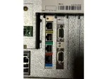ABB 3HAC020929-006 Computer AC Plus IRC5 Old Type Mainframe - Image 5
