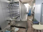 Spray Line Automatic Facilities - Image 2