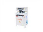 Complete PVC Machinery - Image 2