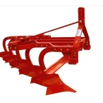 Sled Plow Famous KZP-01
