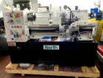 Universal Turning Machine North Ml4110 Ø 400X1000 - Image 2