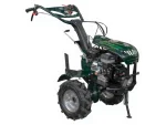 4T - 7 Hp Motor Capacity Petrol Brush Cutter