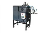 120 Litre Perchloroethylene Purification Machine - Image 2