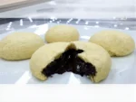 Mini Filled Cookie Machine - Image 6