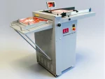 50 x 90 Cm Fully Automatic Crease and Perforating Machine