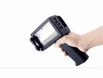 G50 Handheld Date Coding Machine