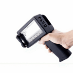 G50 Handheld Date Coding Machine