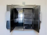 1000 Kg Industrial Food Drying Machine - Image 7