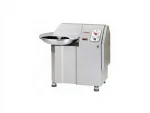 CM 21 (Dish 15 Kg) Kuter
