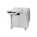 CM 21 (Dish 15 Kg) Kuter
