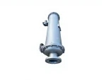 Stainless Steel Heat Exchanger - Image 2