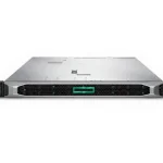 Hpe Proliant Dl360 Gen10 2X Intel Xeon Platinum 8260 (48C, 96T, 2.40Ghz) 512Gb Ddr4 Ram Sunucu