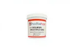 Molybdenum Disulfide (Mos2) Grease Oil Heavy Duty High Pressure Resistant Anti-wear Preventive 100 G - Image 4