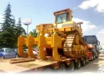 Dozer Ripper - Image 3