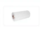 1500 M Power Machine Stretch Film - Image 3
