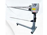 Automatic Bias Cutting Machine - Image 2