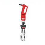 Hand Blender 30 cm (Whisk and Cutter)