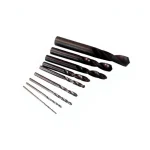 Milling Drill Bit Shield Machine