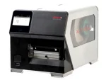 Xlp 60X Industrial Label Printing Machine - Image 2