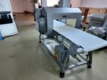Fully Automatic Conveyorized Food Metal Detector - Image 3