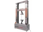Monotrac / Duotrac Series Electromechanical Desktop Compression Bending Tension Testing Device - Image 3