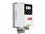 ACS180 0.37-4 kW Frequency Inverter - Image 2