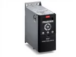 FC101 0.37-75 kW Frequency Inverter