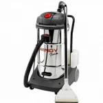 2400W Foam and Vacuum Cleaner Machine
