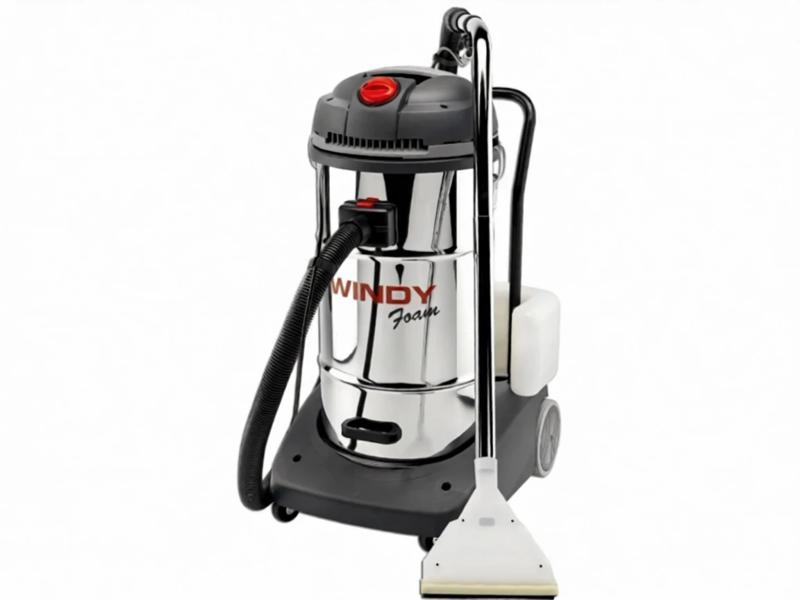 1f17gana39rmw0cw7axsxrkaz4 2400W Foam and Vacuum Cleaner Machine - Image 1