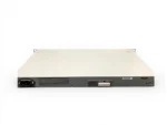 Allied Telesyn At-8624T/2M L3 Managed 24 Port 10/100 Ethernet Switch - Image 2