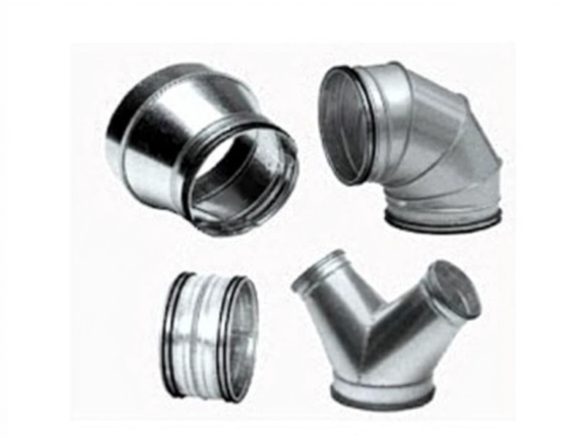 1f9050s9fnrmy0cv9n6b6w14ec Ø80mm - Ø600mm Sürgülü Ve Pnömatik Klape İmalatı - Image 1